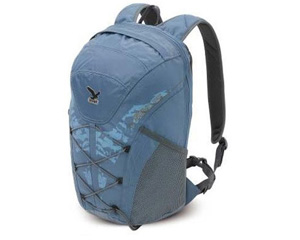 Salewa STIVO 22  Salewa